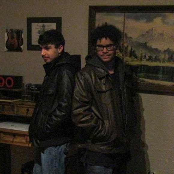 Meet your Posher, Jasiaha - Picture 1 of 1